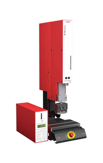  K745 High End ��(sh��)�� �`�߳������ܺ��C