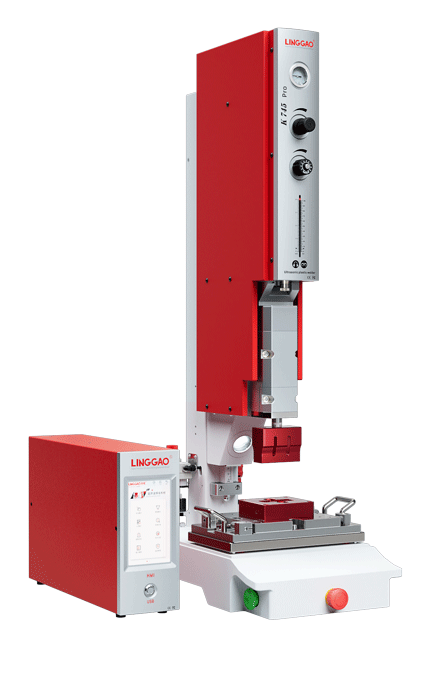  K3000 Servo ES �ŷ� �`�߳������ܺ��C(j��)