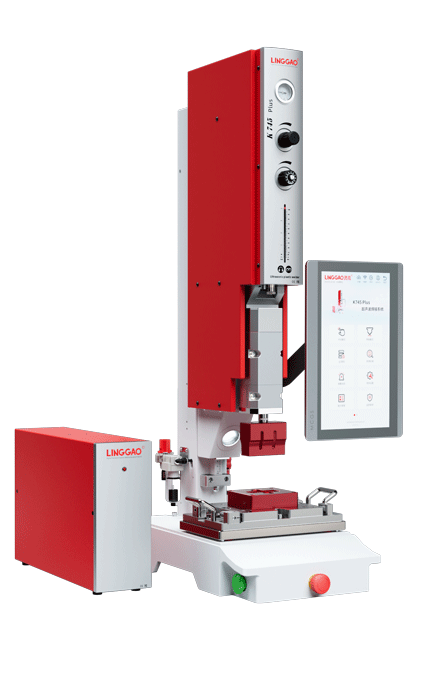  K3000 Servo ES �ŷ� �`�߳������ܺ��C(j��)